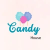 Candy House94