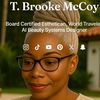 brooke_the_creator
