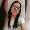 arianee99