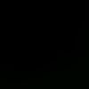 ctw_cm