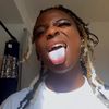 untouched.kingb_