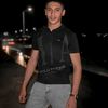 mahmoudtammaa505