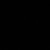 chc_black_ff