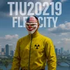 tiu20219