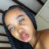 leamadimpho