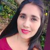 alexacaceres99