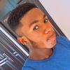 qwekhulyrical