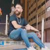 ahmedashour5146
