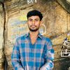 ashwindilakshan