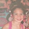 grace_is_groovy