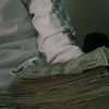 rrichjunkyy