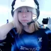 makotokkk0
