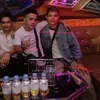 Ngọc Kevinl