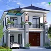lelinh8484