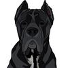 canecorso.leroybrown