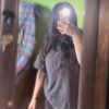 user2j61