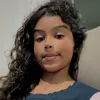 isabella...2189_