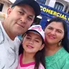 crenio38anos