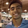 lucaschagas085