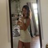 erindavison520