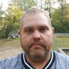 jeffhughes178