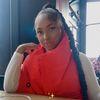 lifeaskeyvonna