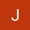 juanatorres300