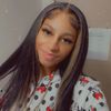 _nae_123