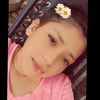 lupithaportillo19