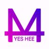 iloveheeno1