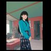 yuyuhtwe325