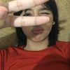 emelyn_2521