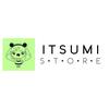 itsumistore