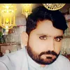 waqaramjad3232
