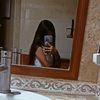 joselyn_mela