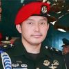 malaikat.jibril537
