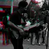 jay_galupe11