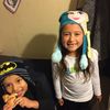 briannas_spammyyy