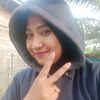 nissayazid4