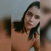 ofc_juliia