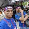 eliyasking9408
