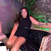 priscillamarquis8