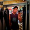 juanjo_49_