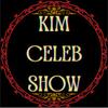 kimcelebshow