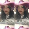 eve_citra07