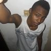 cristiancaw