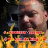 kingbenji517official