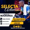 selecta_active_official