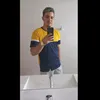 robertcoelho677