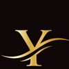yorhans24